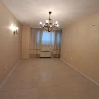 تهاتر۳۶۰متری۴خواب با ملک در اصفهان،تهران،مازندران|فروش آپارتمان|اصفهان, پارک سلمان فارسی|دیوار