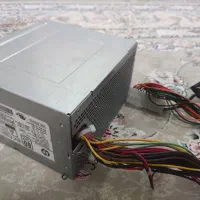 پاور ۱۸۰ وات پلاس HP|قطعات و لوازم جانبی رایانه|نقده, |دیوار