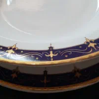 تعدادی ظرف|ظروف سرو و پذیرایی|اردبیل, |دیوار