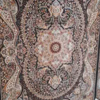 ۴عددفرش ۷۰۰شانه6متری