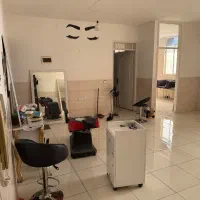 رهن اجاره واحد اداری بلوار دانش|اجارهٔ دفتر کار، اتاق اداری، مطب|صدرا-فارس, فاز ۱|دیوار