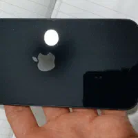 آیفون 13 نرمال|موبایل|کرمانشاه, |دیوار