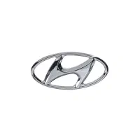 هیوندا/کیا/تهران/یدکی به مکانیک صافکارمصرف کننده/