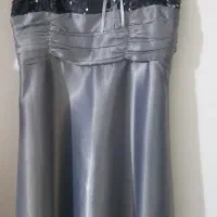 لباس مجلسی|لباس|سنندج, |دیوار