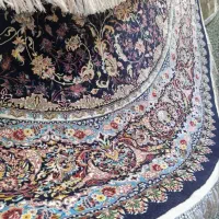 قالیشویی پیروزی محلاتی نبرد ابوذر پرستار خاوران ری