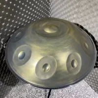 معاوضه هنگدرام الیت با گیتار الکتریک یا اکوستیک|درام و پرکاشن|اصفهان, کوی شهید کشوری|دیوار