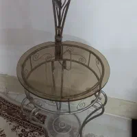 اباژور یا چراغ خواب|چراغ خواب و آباژور|مشهد, رستگار|دیوار