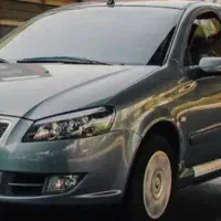 حواله رانا پلاس ارتقا یافته