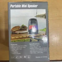 اسپیکر|سیستم صوتی خانگی|تهران, سازمان برنامه جنوبی|دیوار