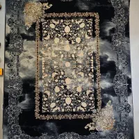 فرش زهک خیابان ۲۲بهمن جنب داروخانه|فرش|زهک, |دیوار