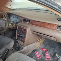 سمند مدل85گناوه|خودرو سواری و وانت|بوشهر, |دیوار