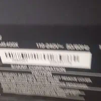 تلویزیون شارپ|تلویزیون و پروژکتور|بومهن, |دیوار