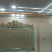 تابلو|تابلو، نقاشی، عکس|پارس‌آباد, |دیوار