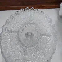 ظروف پذیرایی|ظروف سرو و پذیرایی|اهواز, رسالت|دیوار