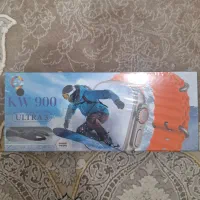 ساعت هوشمند،هدفون گردنی،پاور بانک،زیرسیگاری|لوازم جانبی موبایل و تبلت|اندیمشک, |دیوار