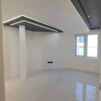 اداری/۱۱۰متر/موقیعت بی نظیر/۳نبش|فروش دفتر کار، اتاق اداری، مطب|تهران, سعادت‌آباد|دیوار