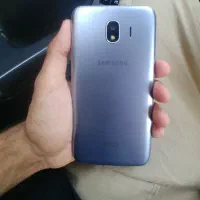 j4 سامسونگ