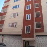 اجاره-آپارتمان-نوساز-کلید-نخوره