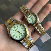 ساعت مردانه و زنانه سیکوseiko|ساعت|شیراز, حافظیه|دیوار