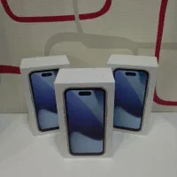 گوشی موبایل iphone17promaxmini آیفون مینی پرومکس|موبایل|تهران, صادقیه|دیوار