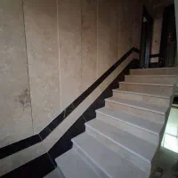 فروش آپارتمان 130 متر سه خواب طلاییه|فروش آپارتمان|قرچک, شهرک طلائیه|دیوار