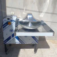 دستگاه سبزی خرد کنی|خردکن، آسیاب، غذاساز|کرمانشاه, |دیوار