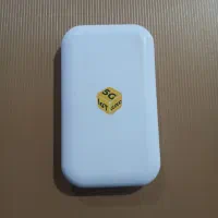 وایفای جیبی ایرانسل قابل حمل|مودم و تجهیزات شبکه|بهبهان, |دیوار