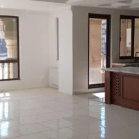 واحد ۲۰۰متری سوپر لوکس/تک واحدی/بر باقری/ویو ابدی