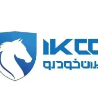 پذیرش نیرو خانم در ایران خودرو زارع مرودشت