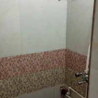 ملک ویلایی  بصورت اسکلت ۷۰متر زمین|فروش خانه و ویلا|کرمانشاه, |دیوار