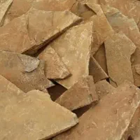 سنگ لاشه ورقه ای مالون کوهی|عمدهفروشی|رباطکریم, پرندک|دیوار