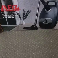 جاروبرقی صفر|جاروبرقی، جارو شارژی، بخارشو|رضوانشهر, |دیوار