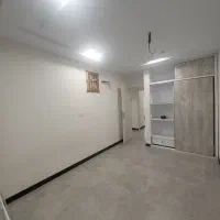 خ بخشی واحد۱۳۰متری سه خوابه شیک/نما مدرن|فروش آپارتمان|نوشهر, |دیوار