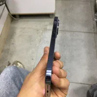 Iphone 13 promax|موبایل|همدان, |دیوار