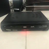 گیرنده دیجیتال iclass|صوتی و تصویری|رامسر, |دیوار