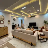 واحد دو خواب بناسازان