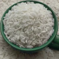 برنج هایلی ۱۱۲۱و برنج ایرانی طارم هاشمی|خوردنی و آشامیدنی|کوهدشت, |دیوار