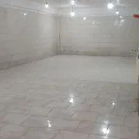 اجاره زیرزمین زمین بهداشتی ونزدیک بازار|اجارهٔ مغازه و غرفه|تبریز, |دیوار