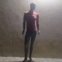 مانکن مردانه|فروشگاه و مغازه|گله دار, |دیوار