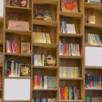 تدریس خصوصی زبان ریاضی علوم ۷و۸و۹