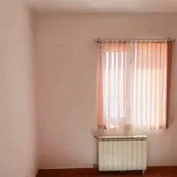 مسکن مهر سپاه|اجارهٔ آپارتمان|شاهین دژ, |دیوار