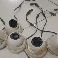 دوربین مدار بسته|دوربین مداربسته|کرج, گوهردشت|دیوار