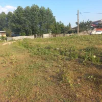 فروش ۲۰۰۰ متر زمین داخل طرح چسبیده به مسکونی|فروش زمین و ملک کلنگی|پره‌سر, |دیوار