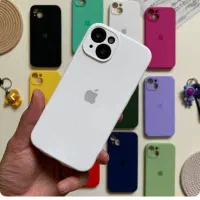 کاور|لوازم جانبی موبایل و تبلت|ایذه, |دیوار