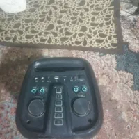 اسپیکر ot1000