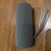 اسپیکر JBL مدل Flip6|پخش‌کننده همراه|تهران, شهران جنوبی|دیوار