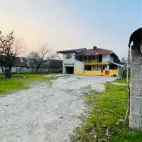 باع-ویلا-پنج-هزار-متری-زیر-قیمت-سند-دار