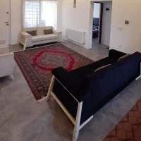 ست مبل ۷نفره بسیار شیک