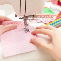 آموزشگاه خیاطی سامیه، سرقنات، بهورزی،بلوارامام رضا