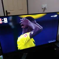 تلویزیون ۳۲ اینچ LED خارجی برند اسکای ورث|تلویزیون و پروژکتور|پاکدشت, پاکدشت (مامازند)|دیوار